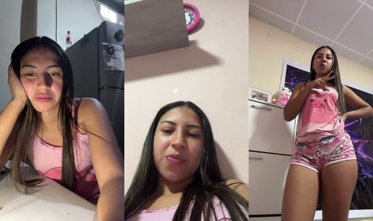 Krisita Bigo Live — Sep 7, 2026, 1:40 PM