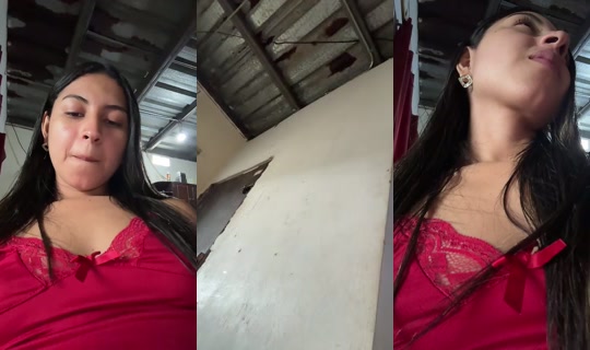 Krisita Bigo Live — Sep 11, 2026, 3:28 PM