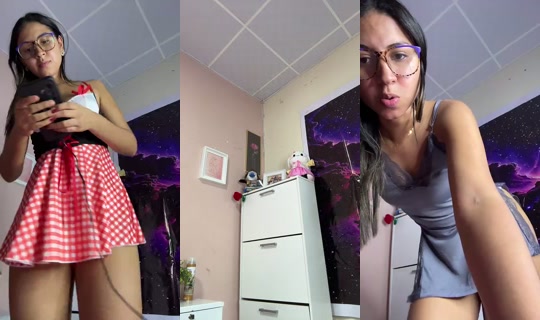 Krisita Bigo Live — Sep 14, 2026, 3:21 AM