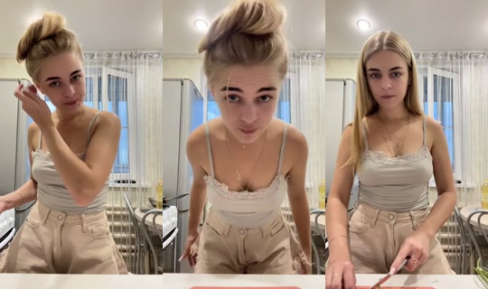 Kriss_999 Bigo Live — Sep 13, 2026, 12:54 PM