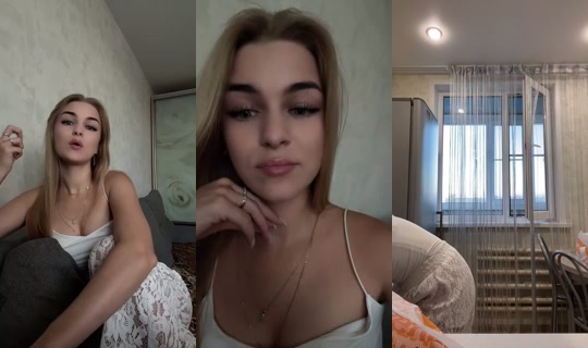 Kriss_999 Bigo Live — Sep 22, 2026, 11:53 AM