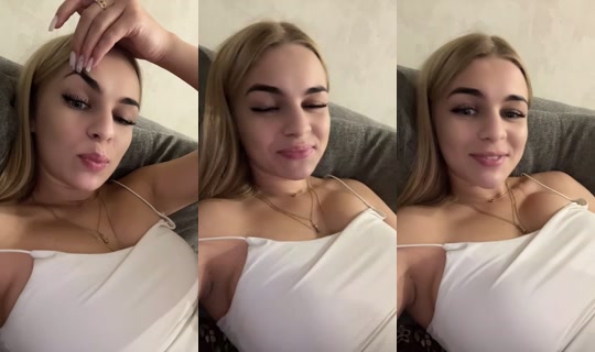 Kriss_999 Bigo Live — Sep 22, 2026, 2:47 PM