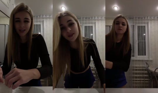Kriss_999 Bigo Live — Sep 27, 2026, 4:43 PM