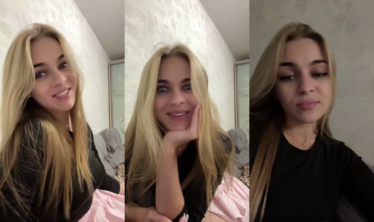 Kriss_999 Bigo Live — Sep 28, 2026, 1:54 PM