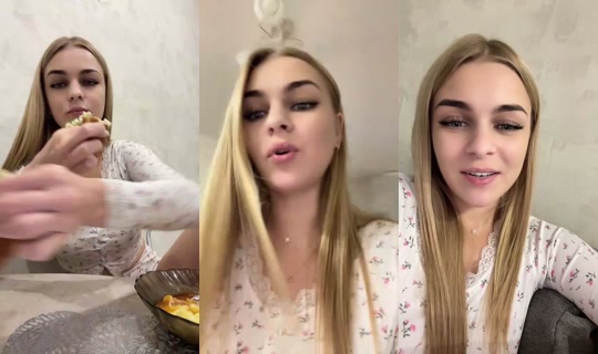 Kriss_999 Bigo Live — Oct 6, 2026, 1:12 PM