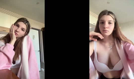 Krist_al. Bigo Live — Aug 30, 2026, 9:12 AM