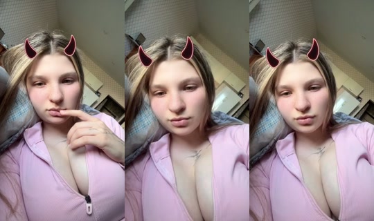 Krist_al. Bigo Live — Aug 30, 2026, 10:07 AM