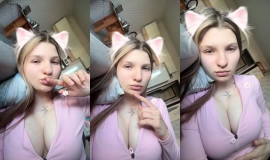 Krist_al. Bigo Live — Aug 30, 2026, 10:25 AM