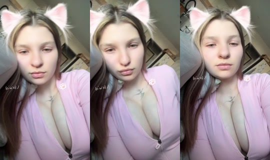 Krist_al. Bigo Live — Aug 30, 2026, 10:51 AM