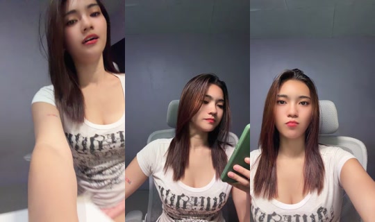 Kristinacarm_ Bigo Live — Oct 7, 2026, 7:13 AM