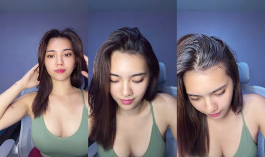 Kristinacarm_ Bigo Live — Oct 8, 2026, 7:58 AM