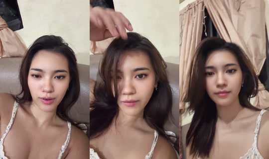 Kristinacarm_ Bigo Live — Oct 10, 2026, 3:59 PM
