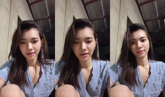 Kristinacarm_ Bigo Live — Oct 17, 2026, 10:22 AM