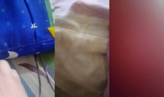 KrypTic_404 Bigo Live — Oct 12, 2026, 6:23 AM