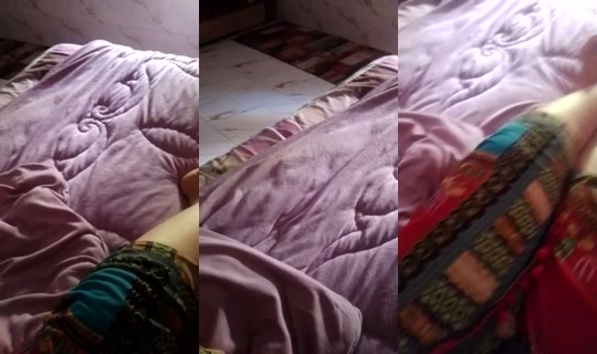 KrypTic_404 Bigo Live — Oct 13, 2026, 7:59 AM