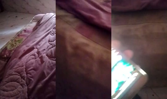 KrypTic_404 Bigo Live — Oct 28, 2026, 6:31 AM
