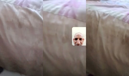 KrypTic_404 Bigo Live — Oct 28, 2026, 8:52 AM