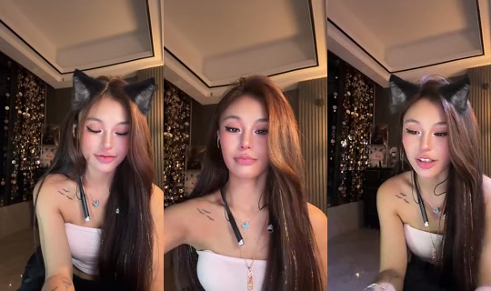 Kt.rr Bigo Live — Jul 23, 2026, 12:10 PM