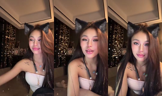 Kt.rr Bigo Live — Jul 23, 2026, 3:00 PM