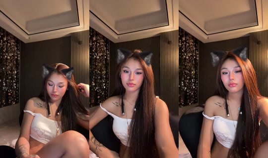 Kt.rr Bigo Live — Jul 26, 2026, 4:01 PM