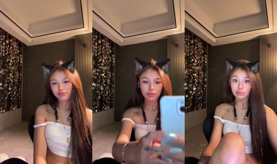 Kt.rr Bigo Live — Jul 26, 2026, 5:22 PM