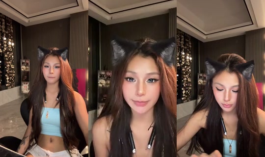 Kt.rr Bigo Live — Sep 3, 2026, 1:12 PM