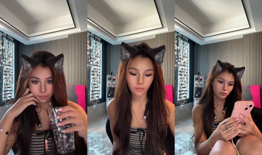 Kt.rr Bigo Live — Sep 6, 2026, 6:55 AM