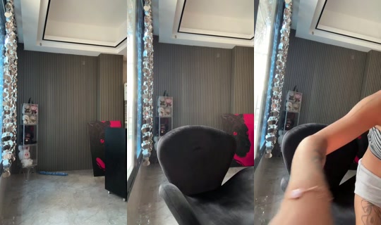 Kt.rr Bigo Live — Sep 6, 2026, 8:53 AM