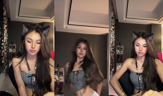 Kt.rr Bigo Live — Sep 6, 2026, 11:30 AM