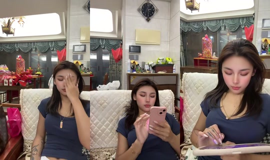 Kt.rr Bigo Live — Sep 25, 2026, 1:12 PM