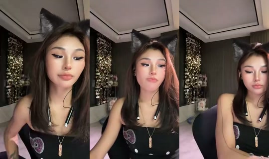 Kt.rr Bigo Live — Sep 28, 2026, 4:20 PM