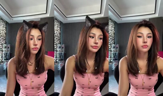 Kt.rr Bigo Live — Sep 29, 2026, 6:17 AM