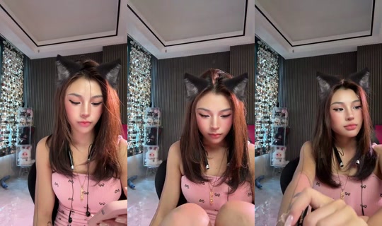 Kt.rr Bigo Live — Sep 29, 2026, 7:38 AM