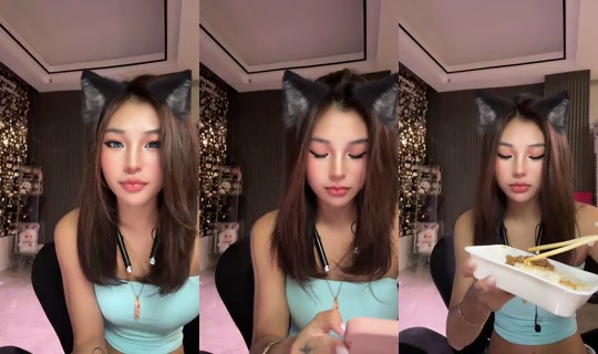 Kt.rr Bigo Live — Oct 1, 2026, 11:18 AM