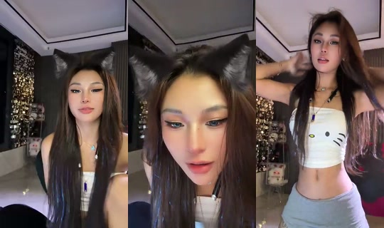 Kt.rr Bigo Live — Oct 4, 2026, 3:09 PM