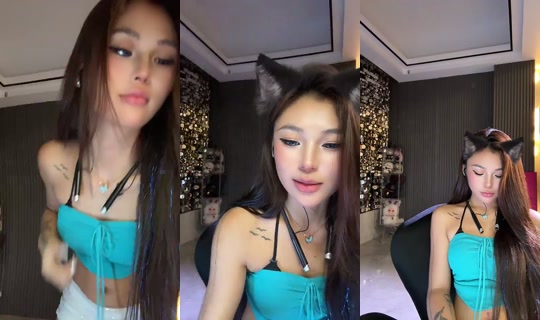 Kt.rr Bigo Live — Oct 7, 2026, 12:56 PM