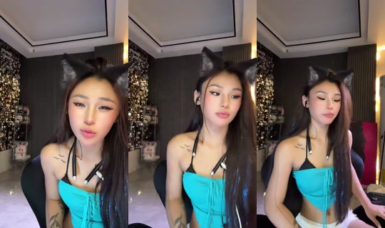 Kt.rr Bigo Live — Oct 7, 2026, 4:31 PM