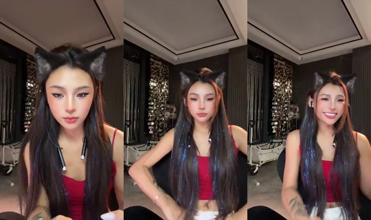 Kt.rr Bigo Live — Oct 10, 2026, 12:51 PM