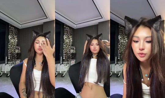 Kt.rr Bigo Live — Oct 11, 2026, 12:16 PM