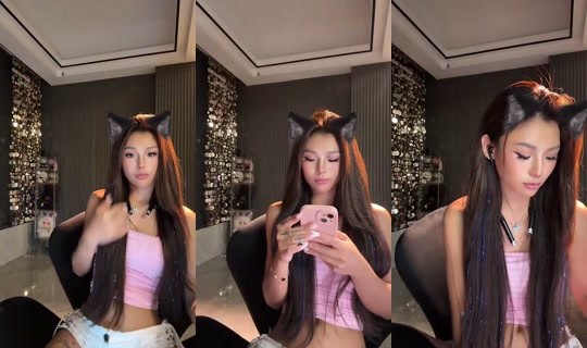 Kt.rr Bigo Live — Oct 13, 2026, 11:09 AM