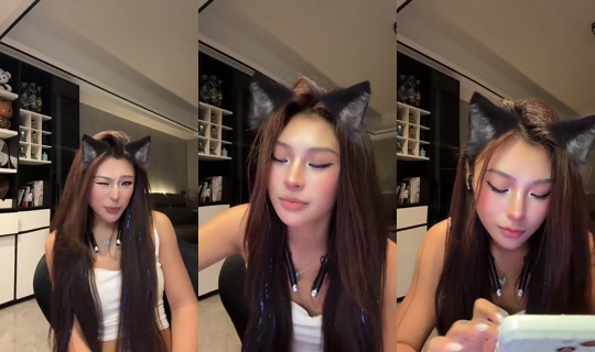 Kt.rr Bigo Live — Oct 21, 2026, 12:30 PM