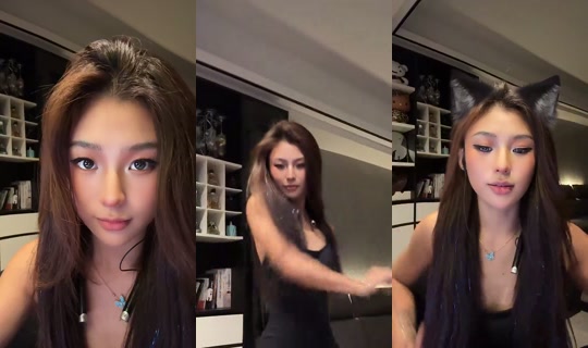 Kt.rr Bigo Live — Oct 23, 2026, 11:01 AM