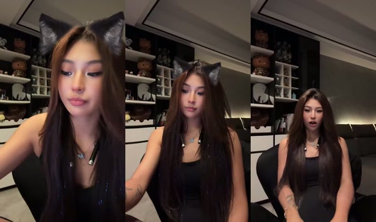 Kt.rr Bigo Live — Oct 23, 2026, 12:50 PM