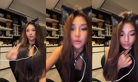 Kt.rr Bigo Live — Oct 23, 2026, 3:55 PM