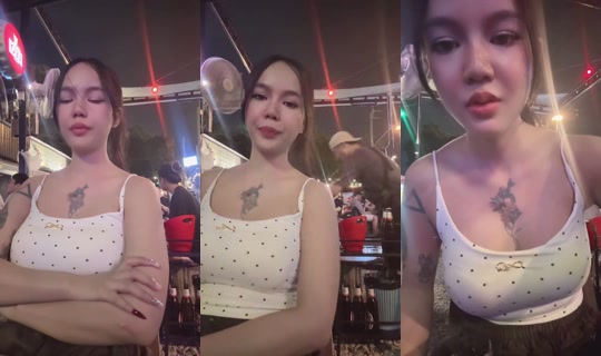 Kt2542 Bigo Live — Jul 25, 2026, 4:20 PM