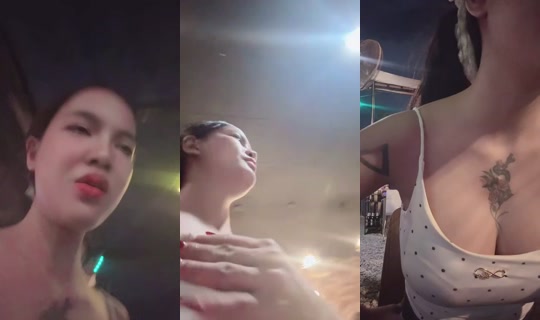 Kt2542 Bigo Live — Jul 25, 2026, 5:33 PM