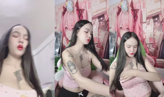 Kt2542 Bigo Live — Jul 30, 2026, 10:31 AM
