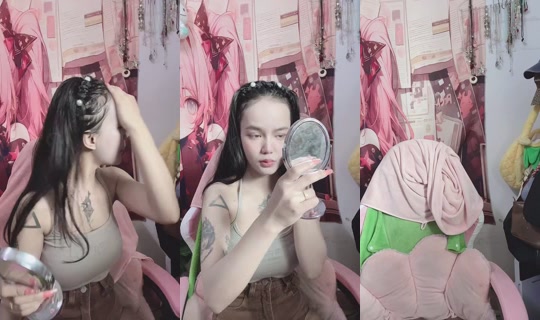 Kt2542 Bigo Live — Aug 29, 2026, 4:40 AM