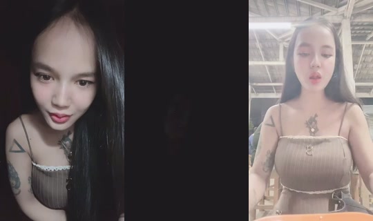 Kt2542 Bigo Live — Aug 30, 2026, 5:21 PM