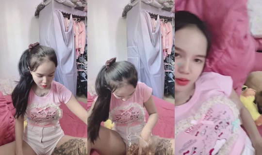 Kt2542 Bigo Live — Sep 5, 2026, 10:03 AM
